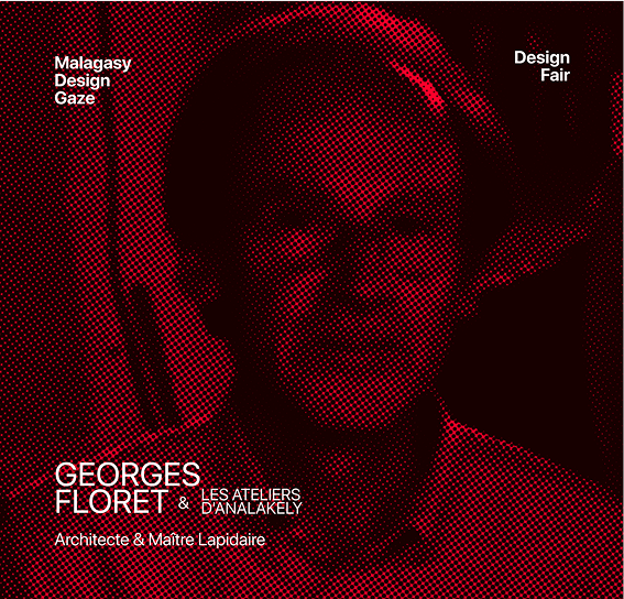 Georges