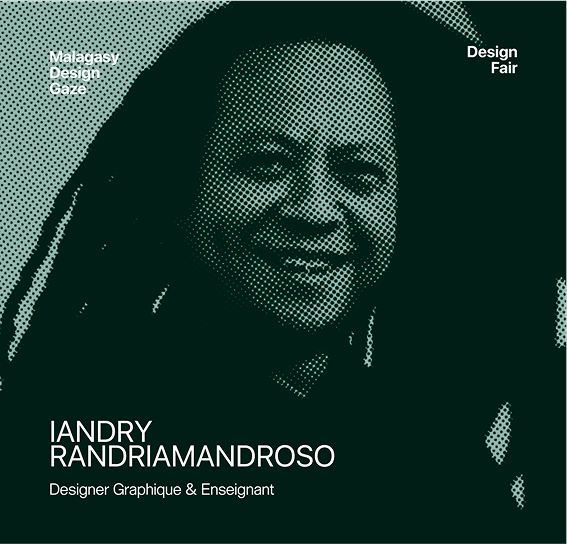 Iandry