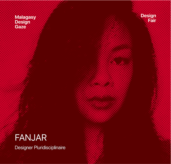 Fanjar