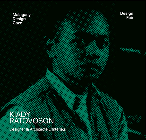 Kiady