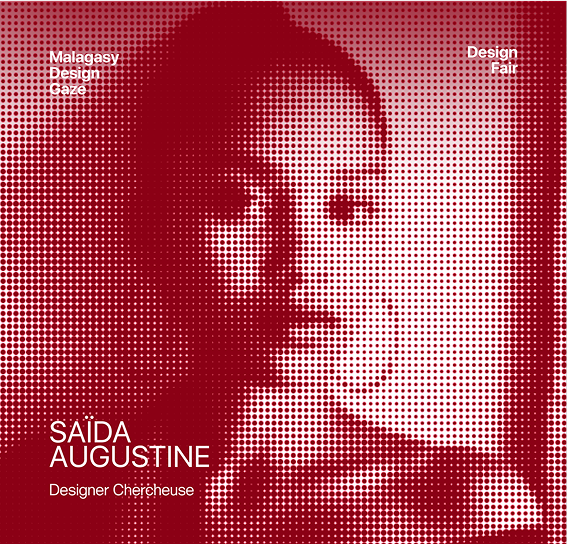 Saîda
