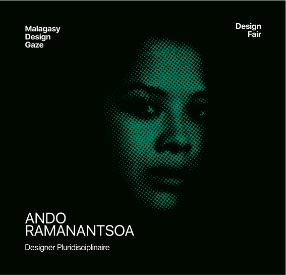 Ando