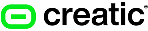 Creatic_Logo