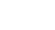 Design Fair