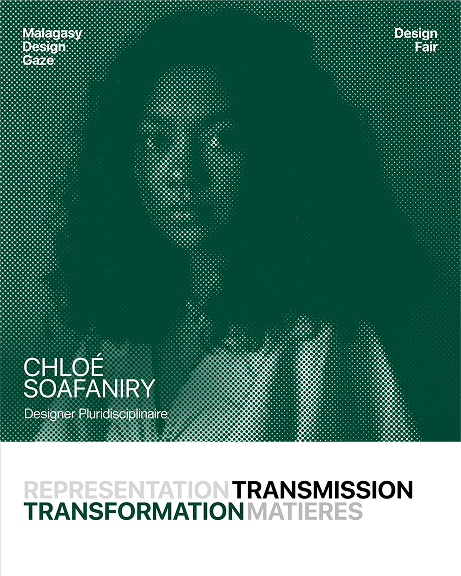 Chloé