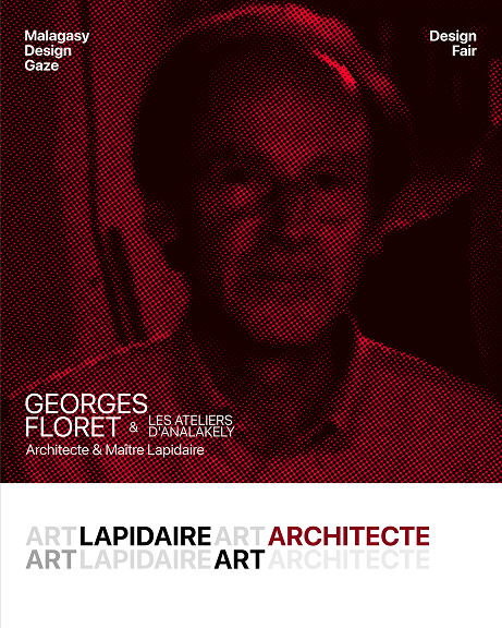 Georges Floret