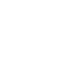 Icône Facebook