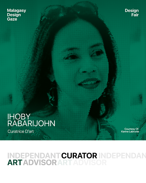 Ihoby Rabarijohn
