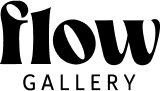 Logo Flow Gallery