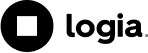Logo Logia