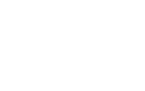 Malagasy Design Gaze
