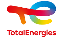 TotalEnergies_Logo_CMYK-02 1