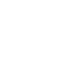 Logo Fondation H